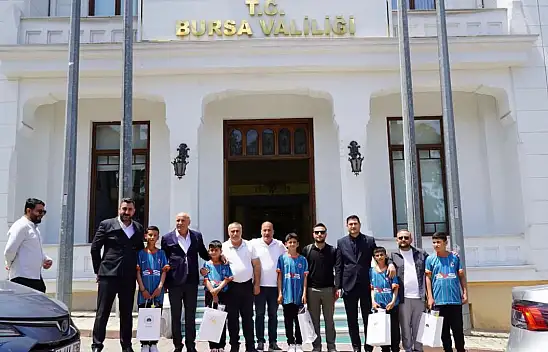 Patnoslu öğrenciler Bocce Türkiye Şampiyonası'nda ilk 5'e girdi