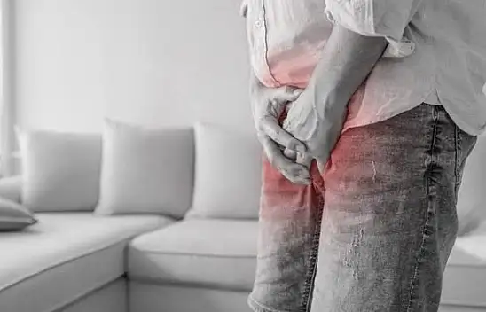 Prostat kanseri erkeklerde ikinci sırada: İdrar şikâyetlerini hafife almayın