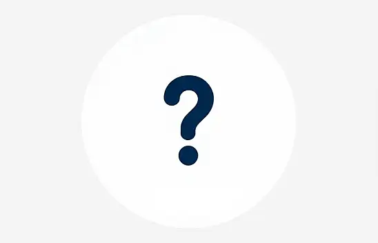 Retraksiyon Kordonu Nedir?