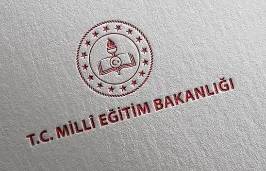 Sabahçılar Öğlenci, Öğlenciler Sabahçı mı Olacak? Son Dakika MEB 2026?
