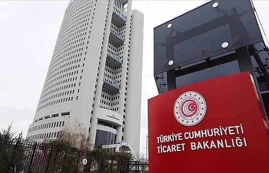 Sağlık riski taşıyan oyuncak ve ayakkabılar için büyük kısıtlama