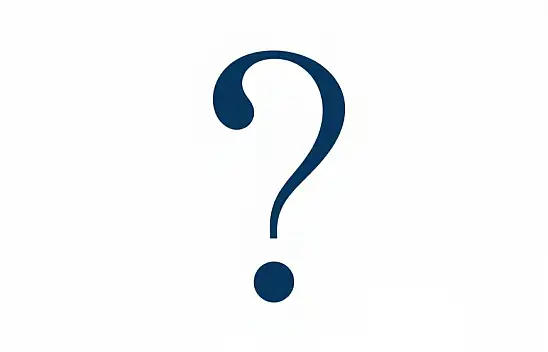Satrancın Eski Adı Nedir?