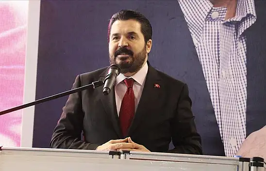 Savcı Sayan'dan CHP formülü: 'Hile varsa seçim yenilensin'