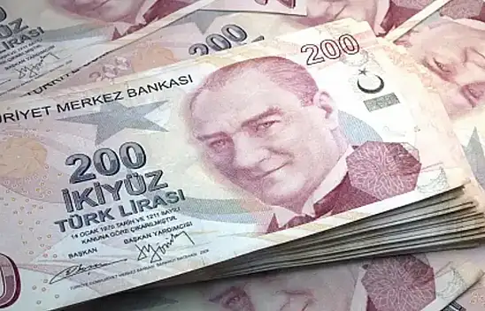SED ödemeleri hesaplarda: Çocuk başına destek 11 bin 38 liraya çıktı