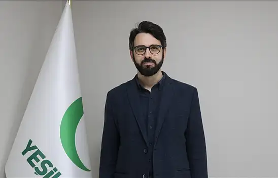Sigara bırakma hatları ve destek merkezleri nasıl çalışıyor?