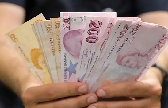 Sosyal Yardım Alanlar Dikkat! 3 Kez Reddedenin Ödemesi 1 Yıl Kesilecek