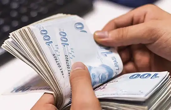 Sosyal yardım alanlara İŞKUR uyarısı: 3 teklifi reddedenin yardımı kesilebilir