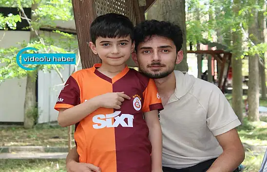 Taşlıçay Recep Tayyip Erdoğan parkı yaz mevsimine hazır