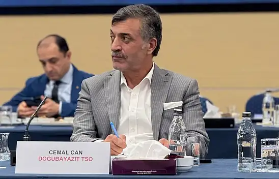 TOBB Nefes Kredisi başvuruları başlıyor