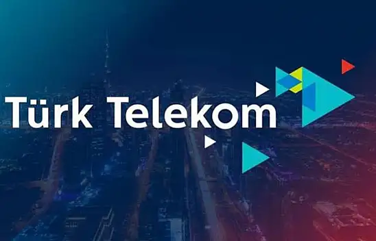 Türk Telekom geleceğin teknolojileri için bilim kurulunu oluşturdu