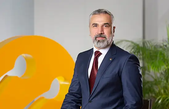 Turkcell'den gençlere kariyer çağrısı