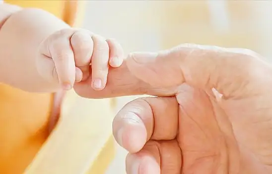 Türkiye'de doğurganlık hızındaki düşüş geri dönüşü olmayan sürece mi gidiyor?