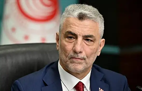 Türkiye ihracatta frene mi bastı? Ocak verileri açıklandı