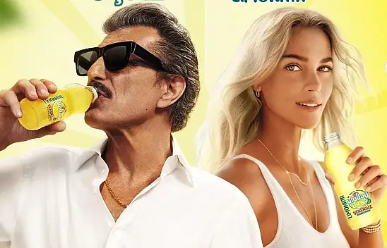 Uludağ İçecek boykot mu? Uludağ Limonata reklamındaki kız kim? Uludağ limonata'da alkol var mı? Uludağ limonata Türk mali mi?