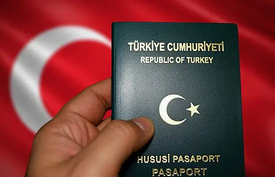 Veteriner Odası, ne açıklama yaptı, hangi mesleklere yeşil pasaport verilecek? Veterinerler yeşil pasaport alabilecek mi?
