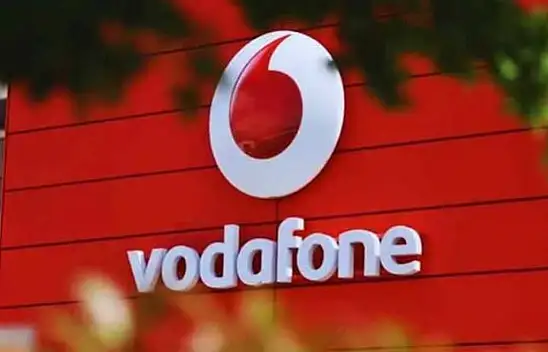 Vodafone'dan ev internetinde yeni dönem: Memnun kalmayana para iadesi