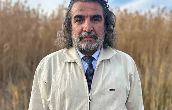 Yaban Hayvanları Koruma Uzmanı: Artan İnsan-Hayvan Teması Biyogüvenlik Risklerini T artırıyor