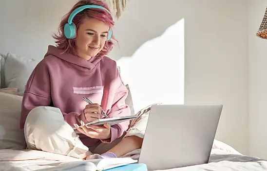 Yapay zekâ öğretmenler çocuklar için ne kadar güvenli?
