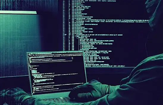 Yapay zekâ siber saldırıları büyütüyor: ESET'ten kritik uyarılar