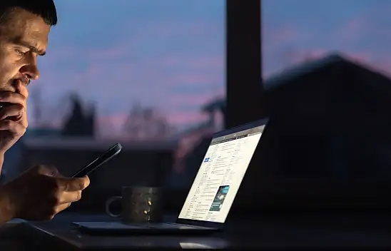 Yapay zekâya bunları yazmayın! Uzmanından 5 kritik uyarı