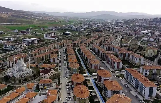 Yapı ruhsatlarındaki artış konut fiyatlarını etkiler mi?