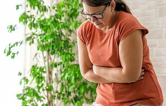Yaz sıcakları böbrek taşı riskini artırıyor