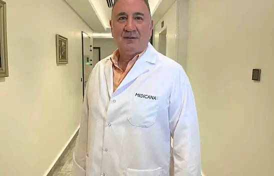 Yaz sıcakları kalp krizini tetikleyebilir