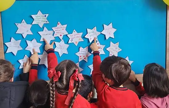 Yaz Tatilinde Son Viraj: Okulların Açılacağı Tarih Belli Oldu