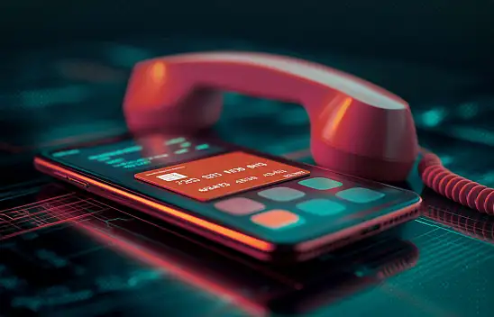 Yeni Android dolandırıcılığı milyonlarca kullanıcıyı hedef aldı