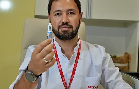 Zayıflama iğnesi nedir, kimler kullanabilir?