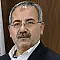 Halil Yılmaz
