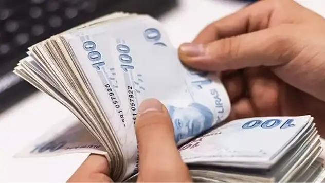 1.20 faizli konut kredisi şartları neler, geri ödeme planı nasıl olacak? İlk Evim Konut Kredisi çıkacak mı, ne zaman başlayacak?