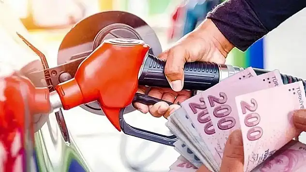1 Mart Benzine, motorine, mazota indirim veya zam var mı, bekleniyor mu? 1 Mart 2026 Akaryakıt Fiyatları!