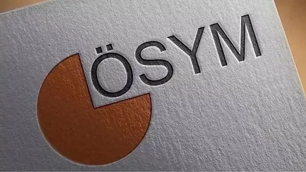 1 Mart Pazar günü ÖSYM neden açılmıyor? ÖSYM çöktü mü, ÖSYM sitesinde problem mi var?