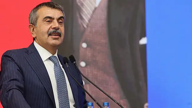 10 bin öğretmen ataması geliyor: Akademi bitince göreve başlayacaklar