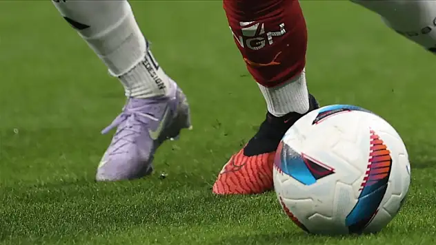 101 yıllık ezeli rekabet yeniden alevleniyor