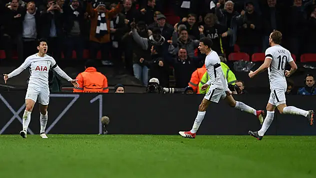İtalyanlar Çeyrek Final de