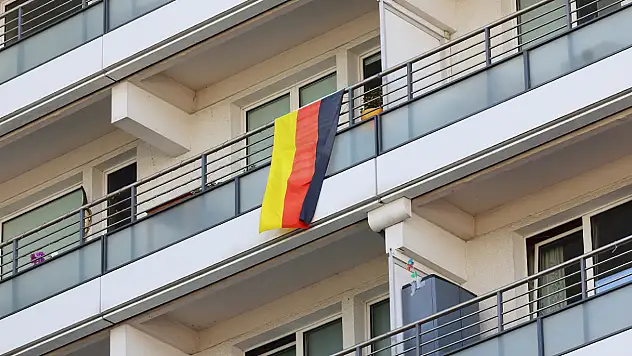 103 yaşındaki kadının sırrı doğum gününde ortaya çıktı