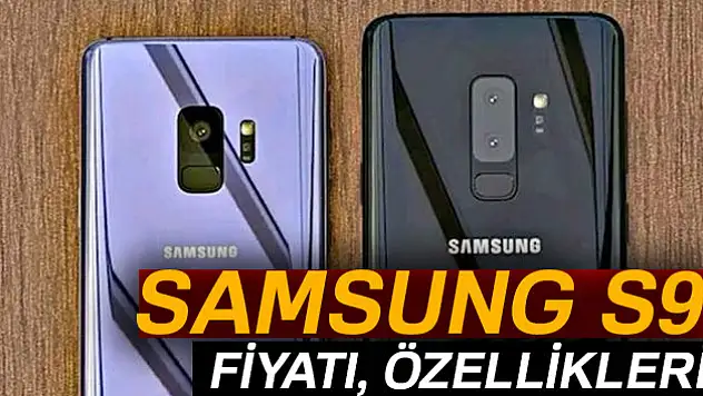 Türkcell'den yeni telefon duyurusu