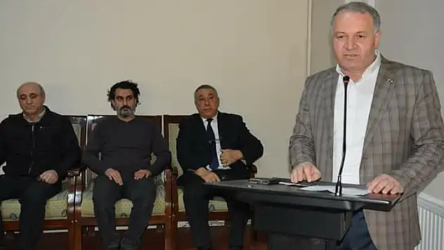 Yeni Zelanda saldırganı Ağrı'da gizli bir planın peşindeydi
