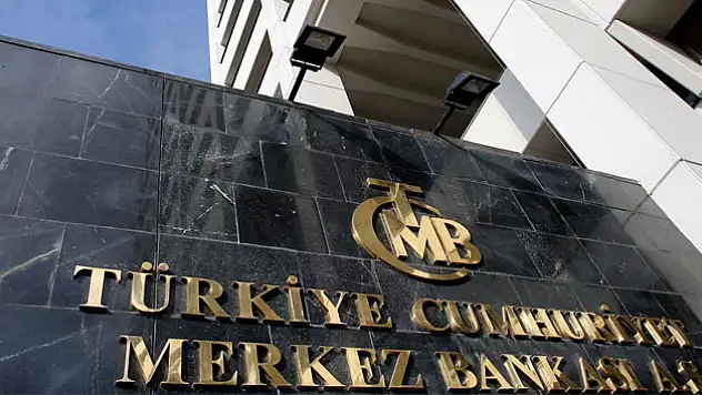 Faiz kararı açıklandı