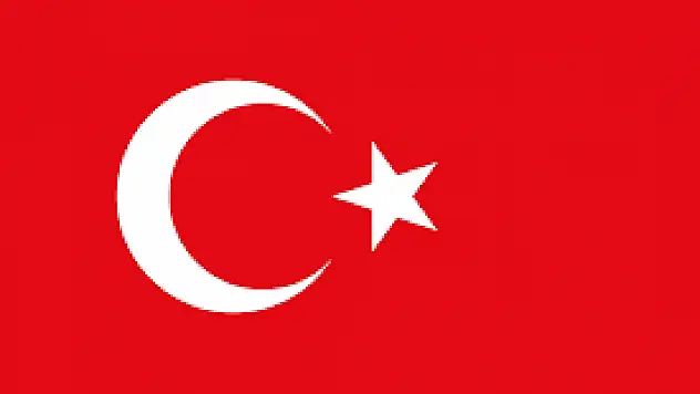 Ağrı'da çatışma: 1 şehit