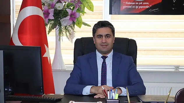 KOSGEB'den imalatçılara destek son başvuru tarihi 21 Mayıs !!!