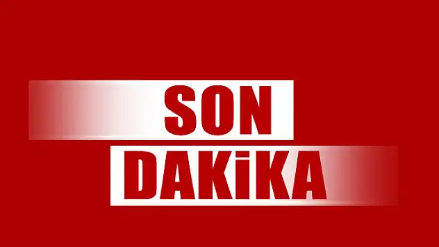 Ağrı'da muhtar adayı kalp krizi geçirdi