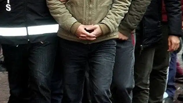 13 PKK/KCK şüphelisi adli kontrol şartı ile serbest kaldı