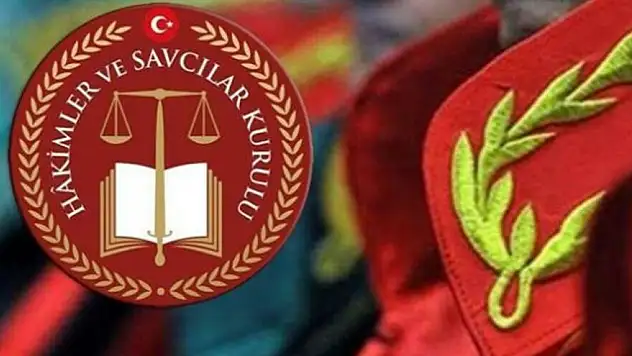 Ağrı Cumhuriyet Başsavcılığına Mehdi Can atandı
