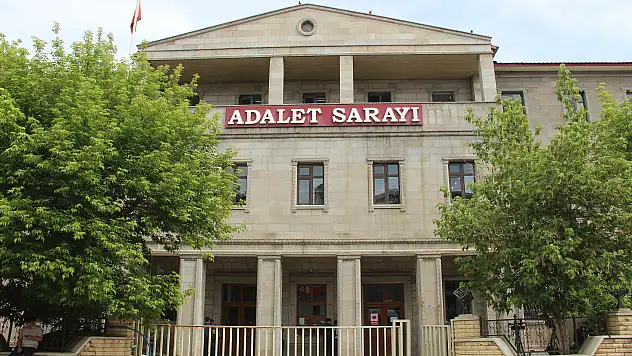 Leyla Aydemir davası başladı, 7 sanık tekrardan hakim karşısına çıktı