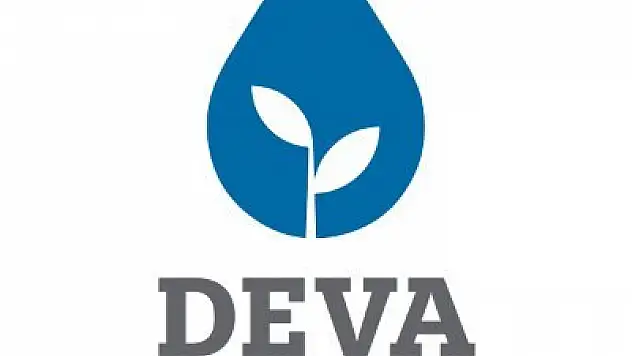 DEVA Partisi Ağrı il başkan yardımcıları belli oldu
