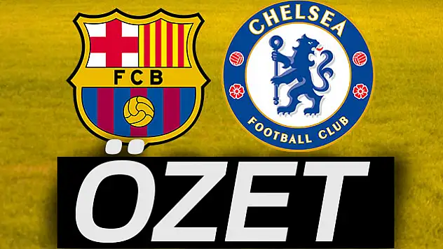 Messi atıyor, Barça kazanıyor