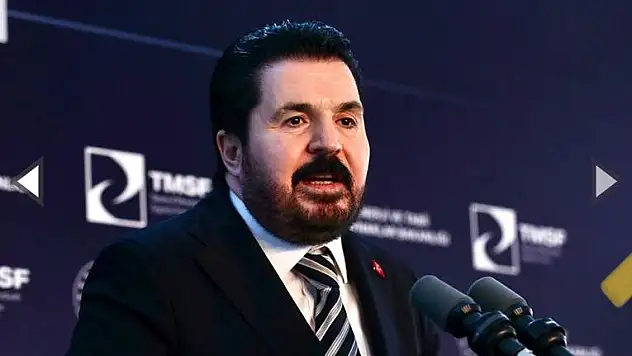 Sayan: 'Erdoğan'ın iktidarından önce bu topraklarda işkence sesleri yükseliyordu'